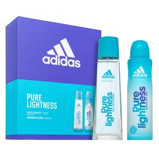 adidas-pure-lightness-darcekova-sada-pre-zeny-set-i-75-ml