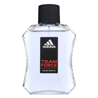 Team Force 2022 - EDT 100 ml