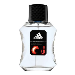 Team Force - EDT 50 ml
