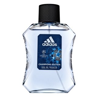 adidas-uefa-champions-league-toaletna-voda-pre-muzov-100-ml