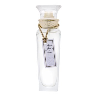 adolfo-dominguez-agua-fresca-de-rosas-toaletna-voda-pre-zeny-60-ml
