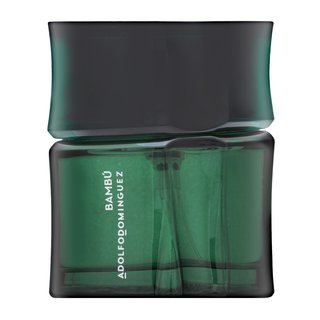 Adolfo Dominguez Bambu toaletná voda pre mužov 60 ml