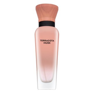Adolfo Dominguez Terracota Musk parfémovaná voda pre ženy 60 ml