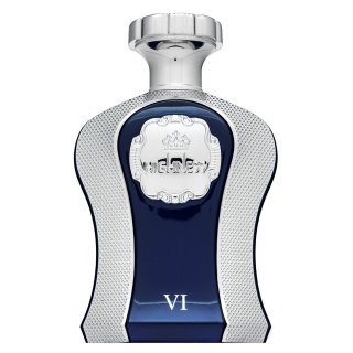 Afnan Highness VI parfumovaná voda pre mužov 100 ml