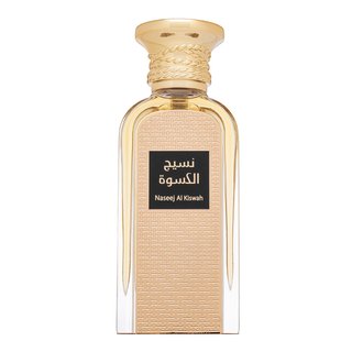 Afnan Naseej Al Kiswah parfumovaná voda unisex 50 ml