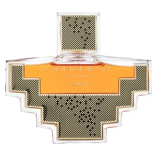 Afnan Ornament Pour Femme parfumovaná voda pre ženy 100 ml kúpite na Brasty.sk