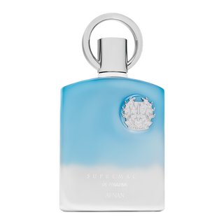 E-shop Afnan Supremacy in Heaven parfémovaná voda pre mužov 100 ml