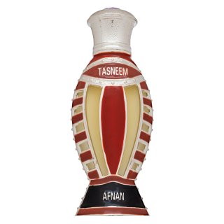 Afnan Tasneem parfémovaný olej pre ženy 20 ml