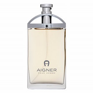Aigner Pour Homme toaletná voda pre mužov 100 ml