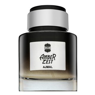 Ajmal Amber Zest parfumovaná voda unisex 100 ml
