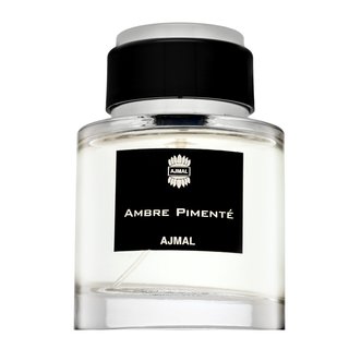 Ajmal Ambre Pimente parfumovaná voda unisex 100 ml