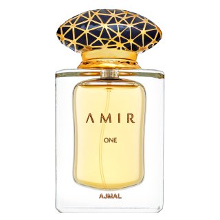 Ajmal Amir One parfumovaná voda unisex 50 ml