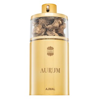 Aurum - EDP 75 ml