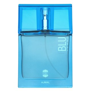Blu Femme - EDP 50 ml