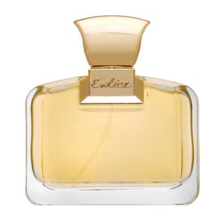 Ajmal Entice Pour Femme parfumovaná voda pre ženy 75 ml