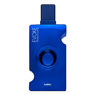 Ajmal Evoke Her Midnight Edition parfumovaná voda pre ženy 75 ml