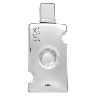 Evoke Silver Edition Her - EDP 75 ml