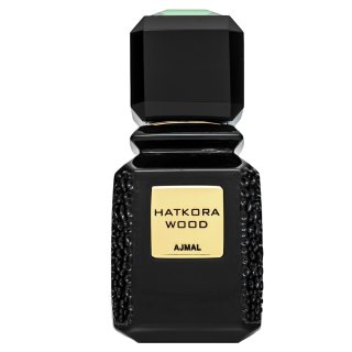 Ajmal Hatkora Wood parfumovaná voda unisex 50 ml