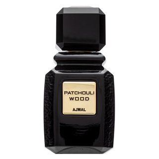 Patchouli Wood - EDP 100 ml