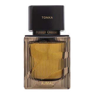 Purely Orient Tonka - EDP 75 ml