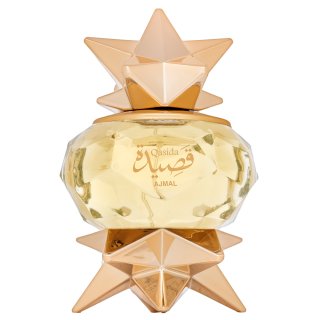 Ajmal Qasida parfumovaná voda unisex 60 ml