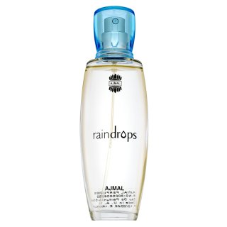 Ajmal Raindrops parfumovaná voda pre ženy 50 ml