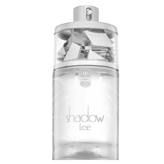 Ajmal Shadow Ice parfumovaná voda unisex 75 ml