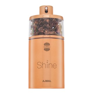 Ajmal Shine parfumovaná voda pre ženy 75 ml