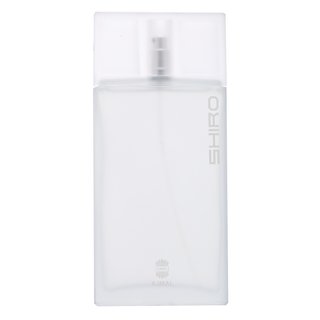 Shiro - EDP 90 ml