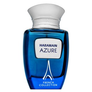 Al Haramain Azure parfumovaná voda unisex 100 ml