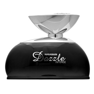 Al Haramain Dazzle Intense parfumovaná voda unisex 100 ml