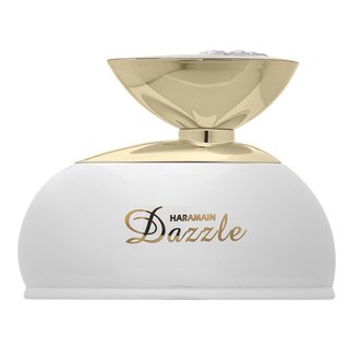 Dazzle - EDP 100 ml