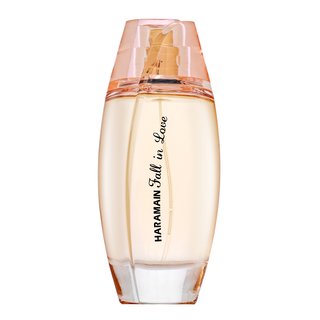 Fall In Love Pink - EDP 100 ml