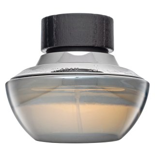 Al Haramain Oudh Adam parfumovaná voda unisex 75 ml