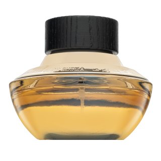 Al Haramain Oudh Burma parfumovaná voda unisex 75 ml