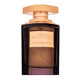 Portfolio Floral Sculpture - EDP 75 ml