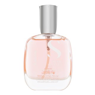 Alfaparf Milano Semi di Lino Sublime parfumovaná voda pre všetky typy vlasov 50 ml kúpite na Brasty.sk