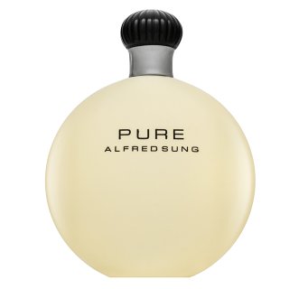 Alfred Sung Pure parfémovaná voda pre ženy 100 ml