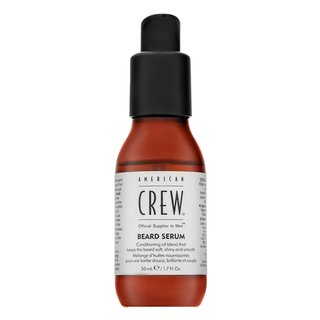 American Crew Shave & Beard Beard Serum sérum na vlasy 50 ml kúpite na Brasty.sk