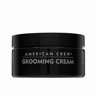 American Crew Styling Grooming Cream stylingový krém silné spevnenie 85 g kúpite na Brasty.sk