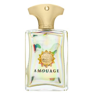 Amouage Fate Man parfémovaná voda pre mužov 50 ml.