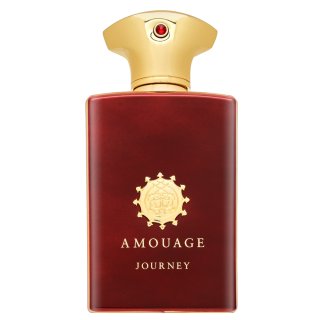 Amouage Journey parfumovaná voda pre mužov 100 ml