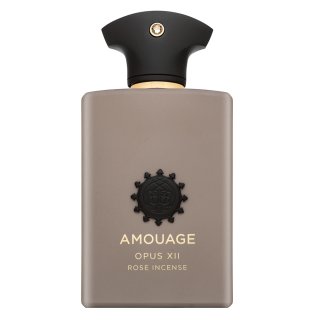 Amouage Opus XII: Rose Incense parfumovaná voda unisex 100 ml