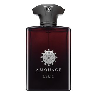 Amouage Lyric parfumovaná voda pre mužov 100 ml kúpite na Brasty.sk