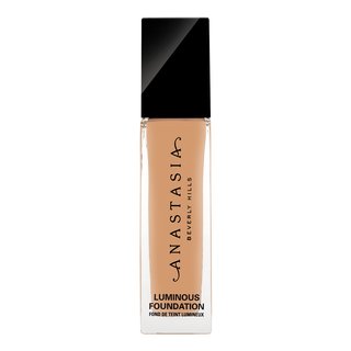 Anastasia Beverly Hills Luminous Foundation rozjasňujúci make-up odtieň 240N 30 ml kúpite na Brasty.sk