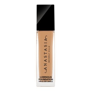 Anastasia Beverly Hills Luminous Foundation rozjasňujúci make-up odtieň 305N 30 ml