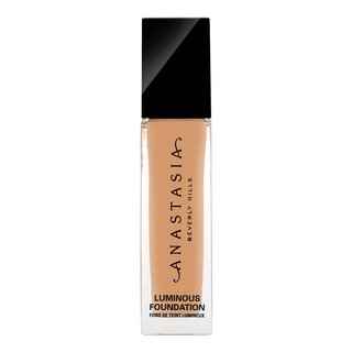 Anastasia Beverly Hills Luminous Foundation rozjasňujúci make-up odtieň 330W 30 ml kúpite na Brasty.sk