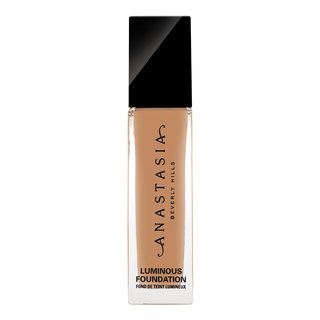 Anastasia Beverly Hills Luminous Foundation dlhotrvajúci make-up pre zjednotenú a rozjasnenú pleť 332C 30 ml kúpite na Brasty.sk