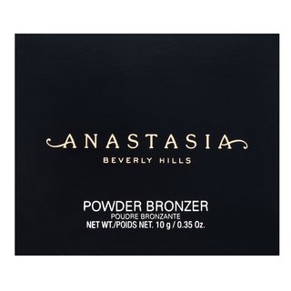 Anastasia Beverly Hills Powder Bronzer Bronzujúci Púder 10 G