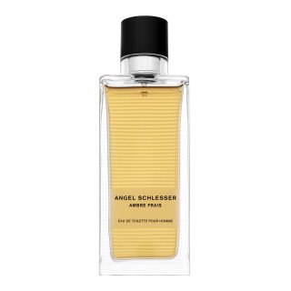 angel-schlesser-ambre-frais-pour-homme-toaletna-voda-pre-muzov-100-ml